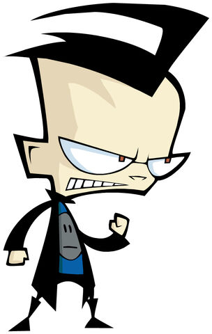 File:Dib Invader Zim.jpg