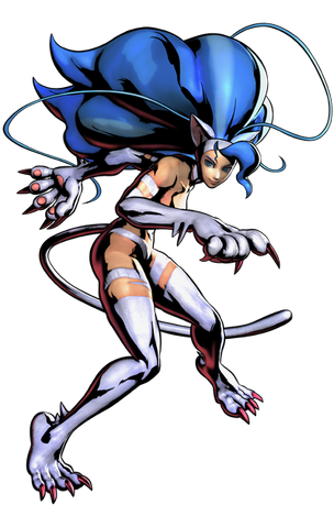 File:Felicia.png