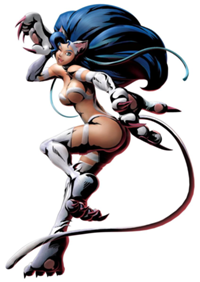 Ficheiro:Felicia.png