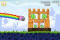 Thumbnail for version as of 13:48, May 24, 2012