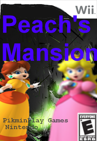 File:PeachMansion.png