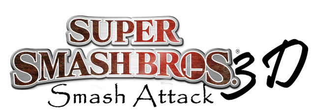 File:SSB3DSA Logo.png