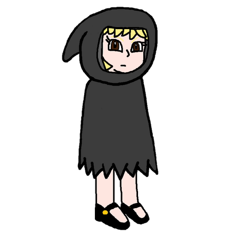 File:TheReaper.png
