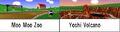 Thumbnail for version as of 23:51, March 18, 2011