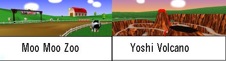 File:294px-Boshi.jpg