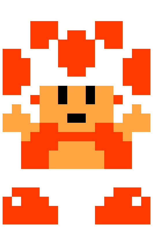 toad video game download free toad video game download free