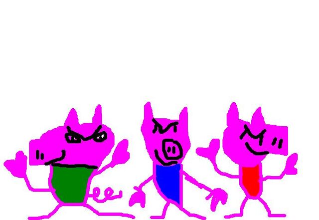 File:Kung fu pigs.jpg