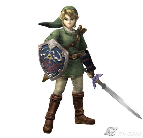 File:Link-tp.jpg