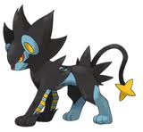 File:Luxray.jpg