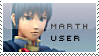 File:Marth Stamp by yukidarkfan.png