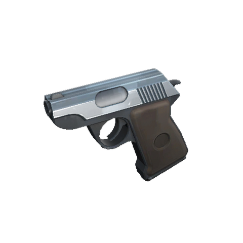 File:Pistol.png