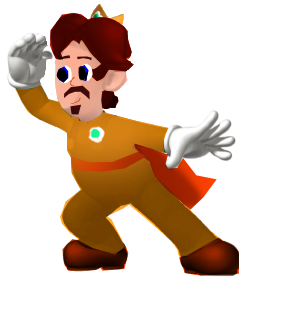 File:Prince Darice.png