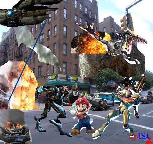 File:Smash movie.jpg