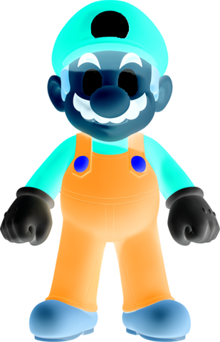 File:Spectur.png