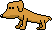File:011 - Labog.png