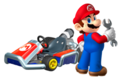 120px-Mario MK7