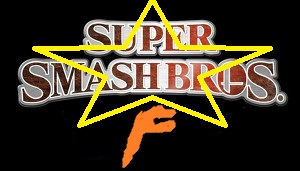 File:300px-SSBB Game Logo.jpg