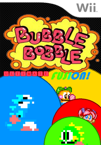 File:Bbuf ultimatefusionboxart.png