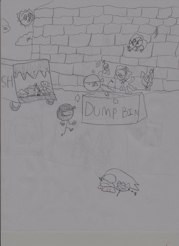 File:DW4003.png