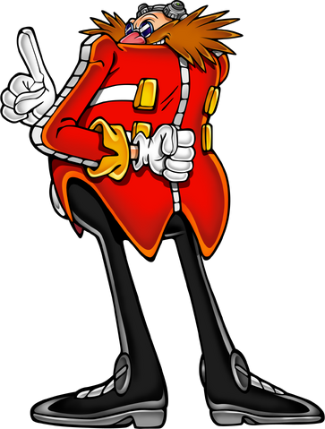 File:Eggmann.png