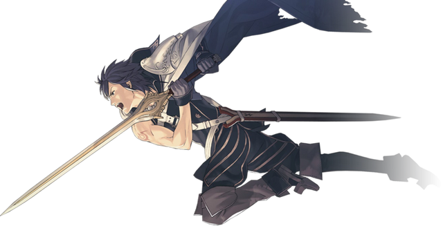 File:Fire Emblem Universe (3).png