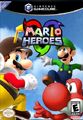 Thumbnail for version as of 00:03, November 23, 2010