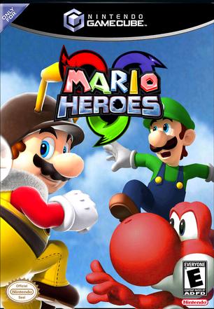 File:Marioheroes.JPG