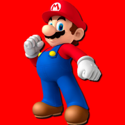 Mariossb5