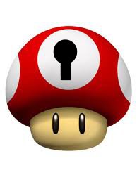 File:Microphone Mushroom.jpeg