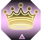 MotSKApp