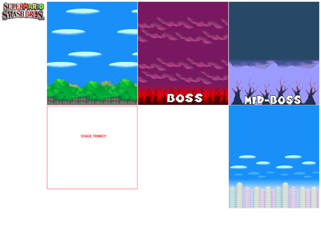 File:SMSBstuff.png