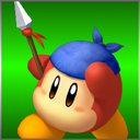 SanguineBloodShed Assist Bandana Dee