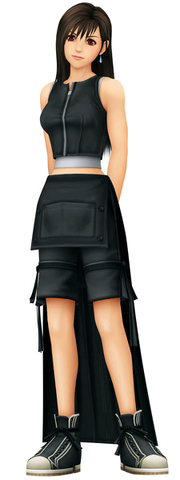 File:Tifa Lockhart.png