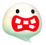 Yoshis Story Inviso