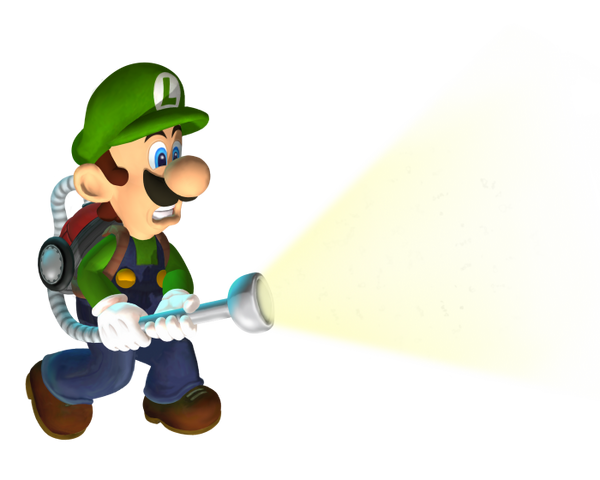 File:2016 luigis-mansion-prev.png
