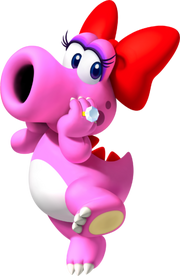 312px-Birdo MP9