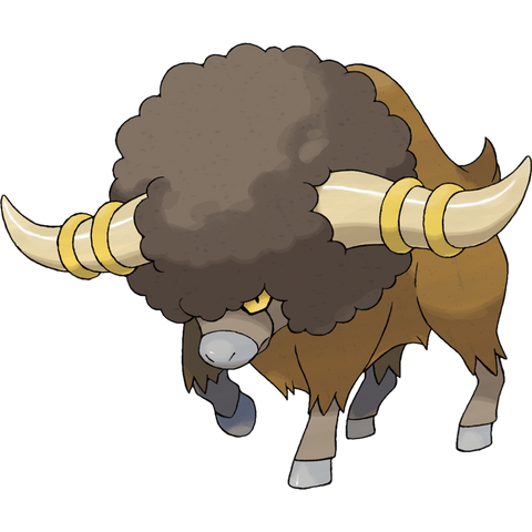 File:626Bouffalant.png