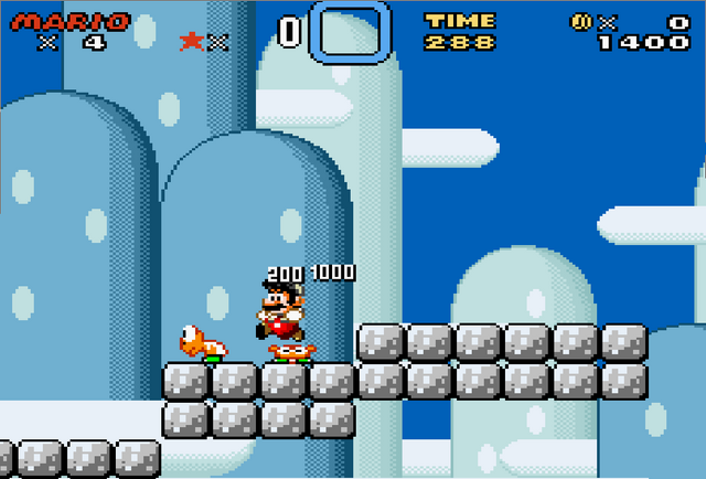 File:Epic lune 5.png