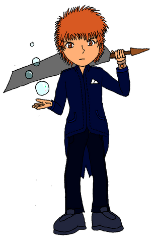 File:IcheBoB.png