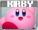 File:KirbyRumblePortrait.png