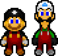 File:LAVA SCOTT AND LAVA JACK.png