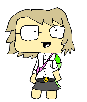 File:Naru.png