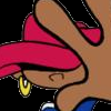 File:Numbuh5Small.png