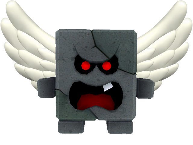 File:Para-Whimp.png