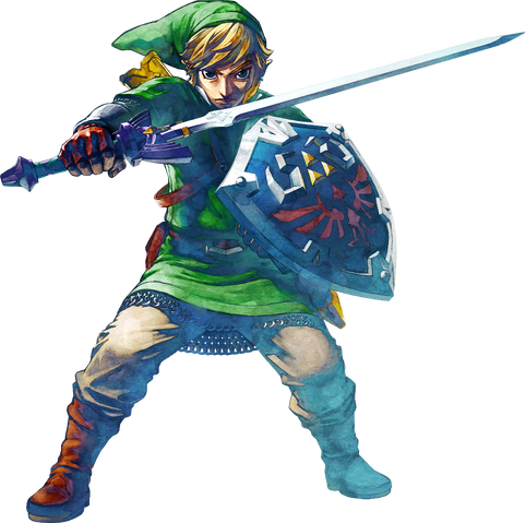 File:SS-Link.png