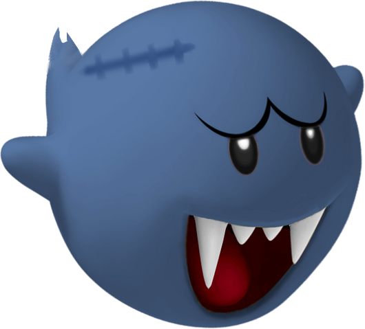 File:ScarrVonMcBoo.png
