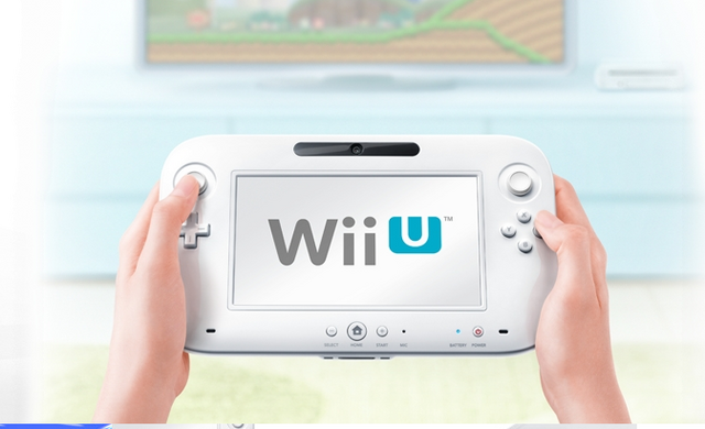 File:WiiU.png