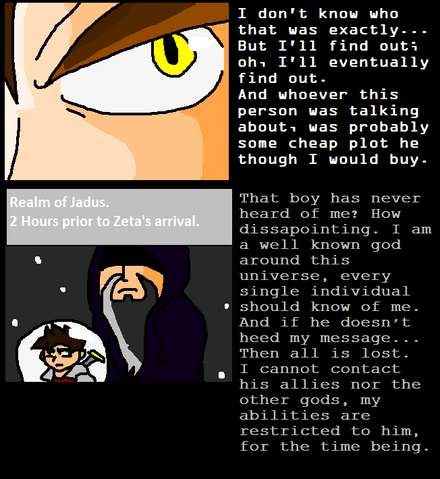 File:Zeta page 2.png