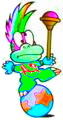 File:A2..png