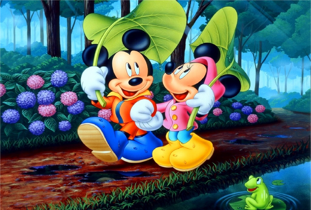 File:AAAAAAAAAAAAAAAaaaaaaabbbbbbbbMickyMouseaaaaaccb.png